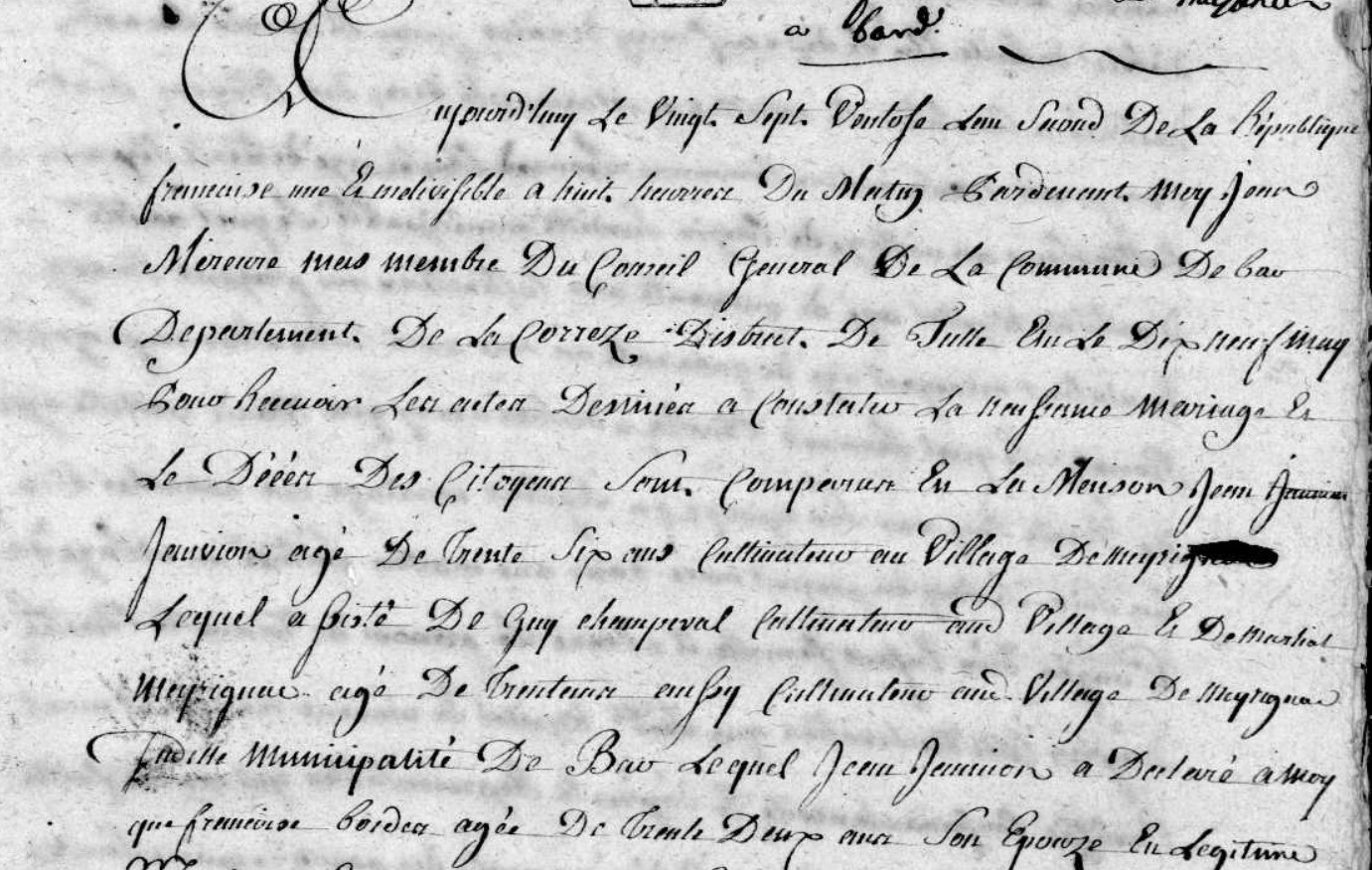 Naissance Jauvion Pierre 19_03_1794 -1.jpg